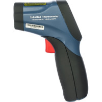 Пирометр СЕМ DT-8860B 480793