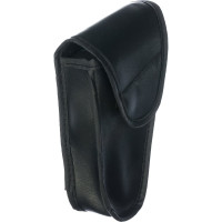 Пирометр СЕМ DT-8860B 480793