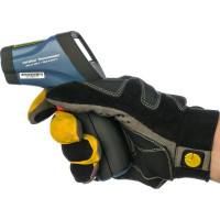 Пирометр СЕМ DT-8860B 480793