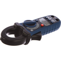 Профессиональные токовые клещи СЕМ DT-360 481516