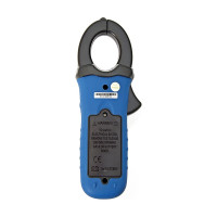 Профессиональные токовые клещи СЕМ DT-360 481516