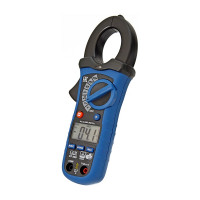 Профессиональные токовые клещи СЕМ DT-360 481516