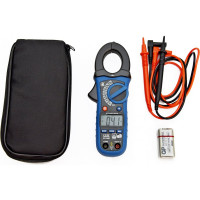 Профессиональные токовые клещи СЕМ DT-360 481516