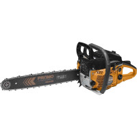 Бензиновая пила CARVER PROMO PSG-52-18 01.004.00024