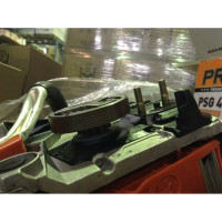 Бензиновая пила CARVER PROMO PSG-52-18 01.004.00024