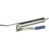 Рычажно-плунжерный шприц 400мл МАСТАК 132-00400