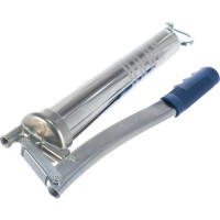 Рычажно-плунжерный шприц 400мл МАСТАК 132-00400