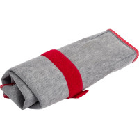 Набор съемников стопорных колец KING TONY 6 предметов 42116GP