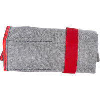 Набор съемников стопорных колец KING TONY 6 предметов 42116GP