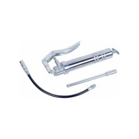 Рычажно-плунжерный шприц 120мл МАСТАК 132-02220