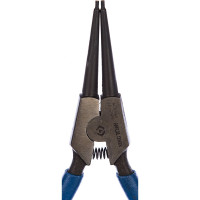 Набор съемников стопорных колец KING TONY 4 предмета 42114GP