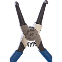 Набор съемников стопорных колец KING TONY 4 предмета 42114GP