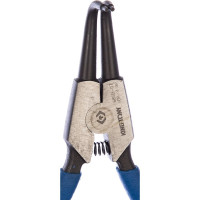 Набор съемников стопорных колец KING TONY 4 предмета 42114GP