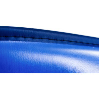 Защитная накидка на крыло KING TONY 1050х650 мм магнитное крепление 9TP11