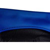 Защитная накидка на крыло KING TONY 1050х650 мм магнитное крепление 9TP11