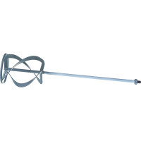 Насадка на МД1-11Э 003И Фиолент ИДФР304159003И