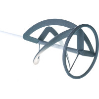 Насадка на МД1-11Э 003И Фиолент ИДФР304159003И