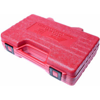 Набор фиксаторов распредвала для установки фаз ГРМ, RENAULT JTC 4677A