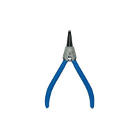 Съемник для стопорных колец KING TONY 180 мм прямые, разжатие 68SS-07