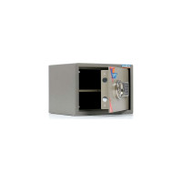 Сейф Valberg ASM.25-EL S10399010940