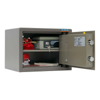 Сейф Valberg ASM.25-EL S10399010940