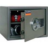 Сейф Valberg ASM.25-EL S10399010940
