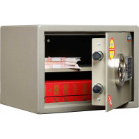 Сейф Valberg ASM.25-EL S10399010940