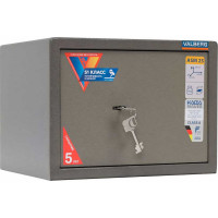 Сейф Valberg ASM.25 S10399010140