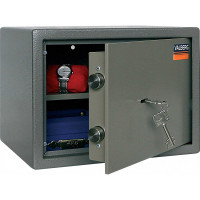 Сейф Valberg ASM.25 S10399010140