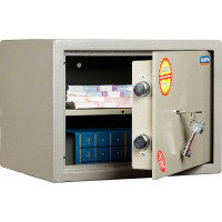 Сейф Valberg ASM.25 S10399010140