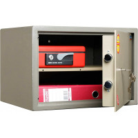 Сейф Valberg ASM.30