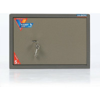 Сейф Valberg ASM.30