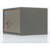 Сейф Valberg ASM.30