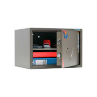 Сейф Valberg ASM.30