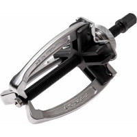 Универсальный двух- и трехзахватный съемник подшипников 4", захват 76-102 мм JTC 35164