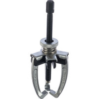 Универсальный двух- и трехзахватный съемник подшипников 4", захват 76-102 мм JTC 35164