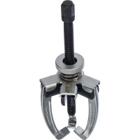 Универсальный двух- и трехзахватный съемник подшипников 4", захват 76-102 мм JTC 35164