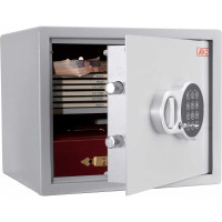 Сейф AIKO T-28.EL S10399270414