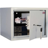 Сейф AIKO T-23 S10399260114