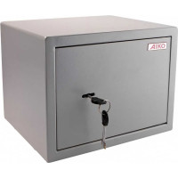 Сейф AIKO T-23 S10399260114