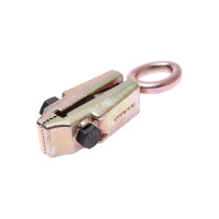 Однонаправленный захват для кузовных работ, 5т JTC C101