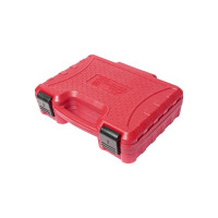 Съемник дизельных форсунок с адаптерами (MERCEDES) JTC 4718A