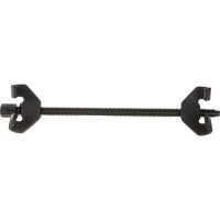 Стяжка пружин, 2шт JTC F370