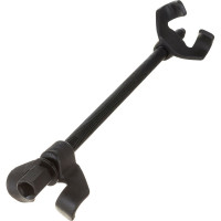 Стяжка пружин, 2шт JTC F370