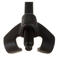 Стяжка пружин, 2шт JTC F370