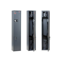 Сейф AIKO Чирок EL S11299103941