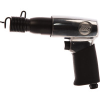 Пневмомолоток JTC 3309