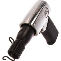 Пневмомолоток JTC 3309