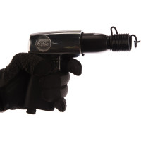 Пневмомолоток JTC 3309