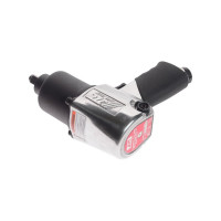 Ударный пневмогайковерт JTC 3921